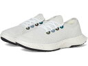 (取寄) オールバーズ レディース ツリー ダッシャー Allbirds women Tree Dasher 2-Chromatic Blizzard/Mult...