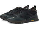 (取寄) リーボック ナノ x4 アドベンチャー Reebok Nano X4 Adventure Black/Dark Matter/Grey(4)