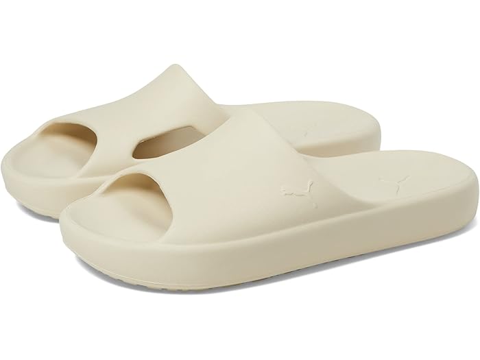 () ס  ֥ å PUMA men Shibui Cat Putty/Putty