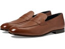 (取寄) ジョンストン&マーフィー コレクション メンズ テイラー ペニー Johnston & Murphy Collection men Taylor Penny Tan