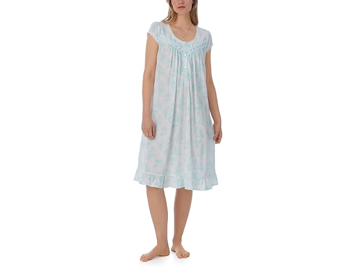 () ꡼  ǥ åȥ ⡼ å ꡼   Eileen West women Co...