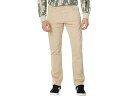 (取寄) AGジーンズ メンズ エバレット スリム ストレート レッグ ツイル パンツ AG Jeans men Everett Slim Straight L...