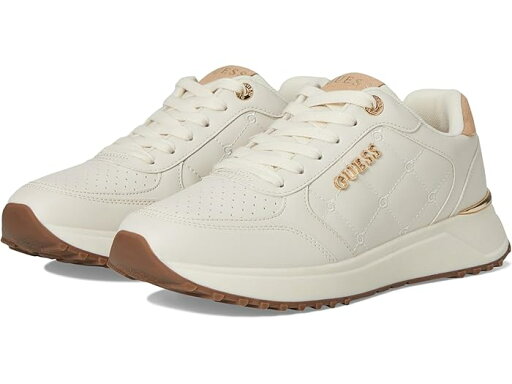 (取寄) ゲス レディース タンブル GUESS women Tumble Ivory (取寄) ゲス レディース タンブル GUESS women Tumble Ivory