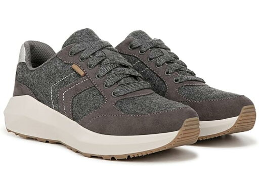(取寄) ドクターショール レディース ハンナ レトロ Dr. Scholl's women Hannah Retro Charcoal Fabric (取寄) ドクターショール レディース ハンナ レトロ Dr. Scholl's women Hannah Retro Charcoal Fabric
