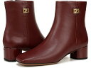 (取寄) フランコ サルト レディース ノア Franco Sarto women Noah Berry Red