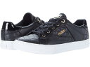 (取寄) ゲス レディース ローヴェン GUESS women Loven Black
