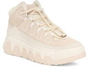 (取寄) アグ レディース ハイ UGG women Captrail High Light Beige