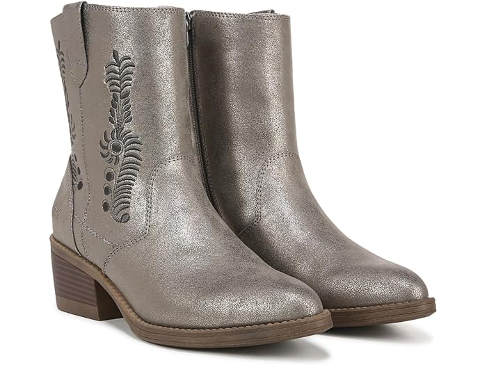 ■商品詳細■ブランドBlowfish Malibu ブローフィッシュ マリブ■商品名Blowfish Malibu Rebel 2 Bootiesリベル 2 ブーティ■商品状態新品未使用・並行輸入品■色Pewter■詳細ジッパー式サイドクロージャー。-アーモンドトゥデザイン。-人工アウトソール.■備考(取寄) ブローフィッシュ マリブ レディース リベル 2 ブーティ Blowfish Malibu women Rebel 2 Booties PewterBlowfish Malibu ブローフィッシュ マリブ レディース ブーツ シューズ スニーカー カジュアル ブランド 女性 ファッション 大きいサイズ ビックサイズ zp-9975734