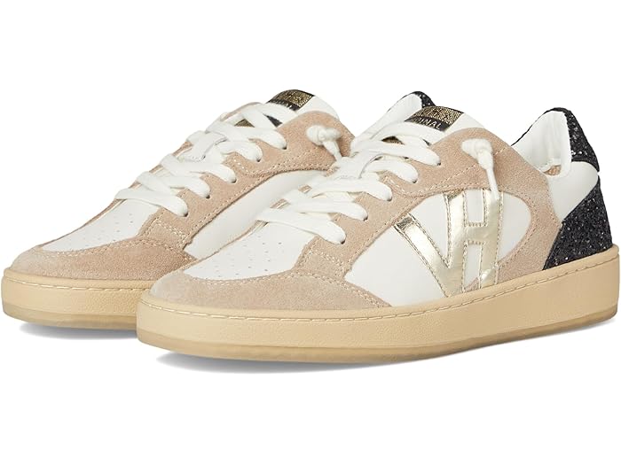 () ơ ϥХ ǥ å Vintage Havana women Quick Taupe Multi