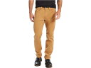 (取寄) リーバイス メンズ メンズ 502 レギュラー テイパー フィット Levi's Mens men 502 Regular Taper Fit Car...