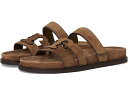 (取寄) トリーバーチ レディース アイネス スポーツ スライド Tory Burch women Ines Sport Slide River Rock