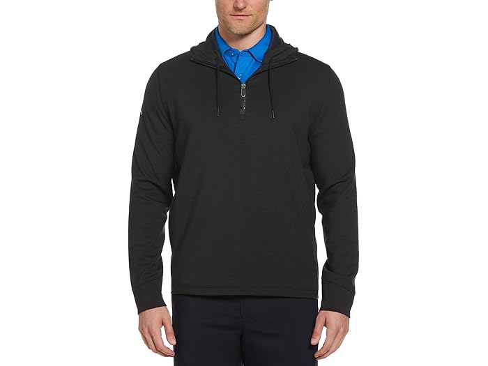 ()   ߥåɥ ڥ ޥ ֡ǥ Callaway men Midweight Aquapel...