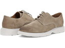 (取寄) フライ メンズ コナー オックスフォード Frye men Connor Oxford Mushroom