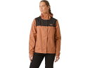 (取寄) ヘリーハンセン レディース バンクーバー レイン ジャケット Helly Hansen women Vancouver Rain Jacket Ced...