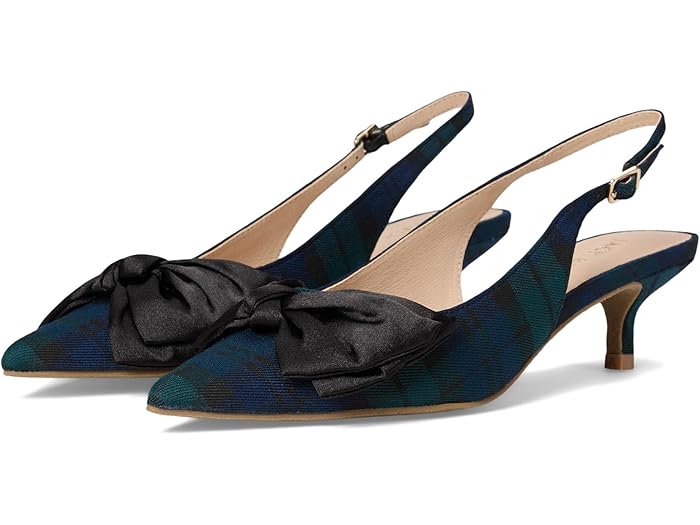 () å 㡼 ǥ ǥ֥ 󥰥Хå ȥ ҡ - Jack Rogers women Debra Sl...