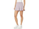 (取寄) アディダス ゴルフ レディース アルティメット365 プリーツ 15 スコート adidas Golf women Ultimate365 Pleat...