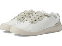 (取寄) ブローフィッシュ マリブ レディース ボードウォーク オックスフォード Blowfish Malibu women Boardwalk Oxfords...
