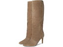 (取寄) マークフィッシャー レディース Marc Fisher LTD women Narysa Light Natural Suede