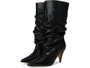 (取寄) マークフィッシャー レディース ペイティン Marc Fisher LTD women Paityn Black Leather