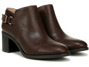 (取寄) ライフストライド レディース ローレライ LifeStride women Lorelai Dark Brown