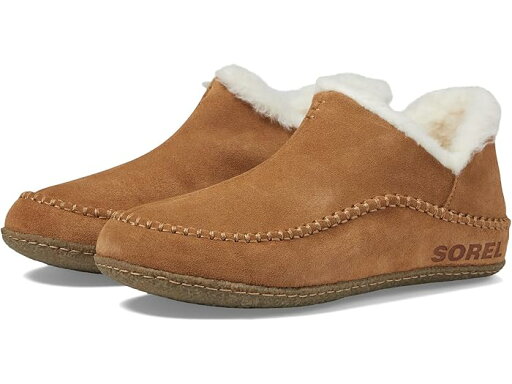 (取寄) ソレル メンズ マナワン リ SOREL men Manawan II Elk/Natural (取寄) ソレル メンズ マナワン リ SOREL men Manawan II Elk/Natural