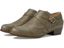 (取寄) ライフストライド レディース アドリー LifeStride women Adley Taupe