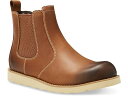 (取寄) イーストランド1955 メンズ ハーマン Eastland 1955 Edition men Herman Peanut