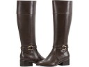 (取寄) バンドリーノ レディース デニー Bandolino women Dennie Dark Brown(4)
