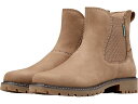 (取寄) イーストランド1955 レディース IDA Eastland 1955 Edition women Ida Olive