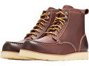 (取寄) イーストランド1955 レディース ランバー アップ Eastland 1955 Edition women Lumber Up Oxblood