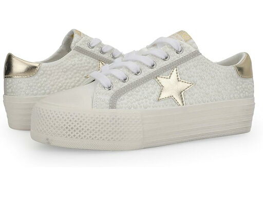 (取寄) ヴィンテージ ハバナ レディース アメーズ Vintage Havana women Amaze Pearls Multi (取寄) ヴィンテージ ハバナ レディース アメーズ Vintage Havana women Amaze Pearls Multi