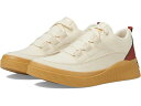 (取寄) ソレル レディース アウト n アバウト Iv ロウ スニーカー ウォータープルーフ SOREL women Out N About IV Low S...