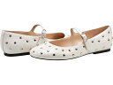 (取寄) マークフィッシャー レディース Marc Fisher LTD women Mlelizza Ivory