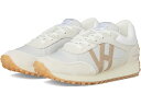 (取寄) ヴィンテージ ハバナ レディース コズミック Vintage Havana women Cosmic White Pebbled/Taupe