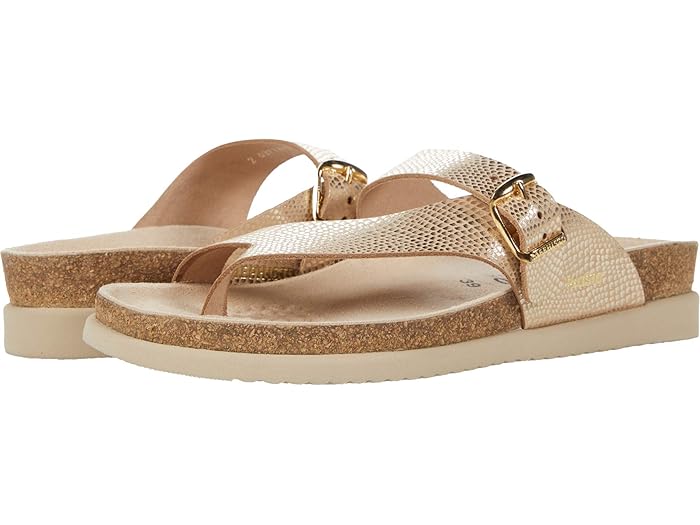 (���) ��ե����� ��ǥ����� �إ�� Mephisto women Helen Light Sand Havana