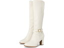 (取寄) ホワイトマウンテン レディース White Mountain women Teals Ivory/Smooth