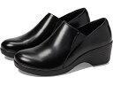 (取寄) アレグリア レディース スカイラー Alegria women Skylar Noir