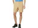 (取寄) ノースフェイス メンズ パラマウント ショーツ The North Face men Paramount Shorts Khaki Stone