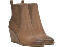 (取寄) ラッキーブランド レディース Lucky Brand women Wilano Caramel/Caramel