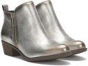 (取寄) ラッキーブランド レディース バーゼル Lucky Brand women Basel Silver