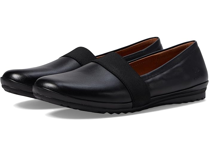 () 祻 ٥ ǥ 祷 02 Josef Seibel women Josie 02 Black Mal