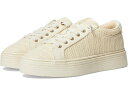 (取寄) ロキシー レディース シーラ 2.0 Roxy women Sheilahh 2.0 Natural