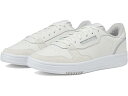(取寄) リーボック ライフスタイル レディース フェーズ コート Reebok Lifestyle women Phase Court Barely Grey...