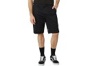 (取寄) ボルコム メンズ フリッキン モダン ストレッチ 21 チノ ショーツ Volcom men Frickin Modern Stretch 21