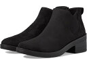 (取寄) ビジーズ レディース オンタリオ Bzees women Ontario Black