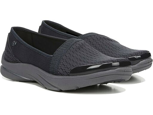 (取寄) ビジーズ レディース ロリポップ Bzees women Lollipop Navy Mesh (取寄) ビジーズ レディース ロリポップ Bzees women Lollipop Navy Mesh