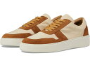 (取寄) ブルーノマリ メンズ ダリアン Bruno Magli men Darian Sand Canvas
