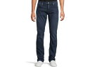 (取寄) ペイジ メンズ フェデラル トランセンド スリム ストレート フィット ジーンズ Paige men Federal Transcend Slim S...