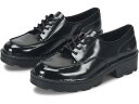 (取寄) ボーン レディース コービー Born women Corby Black Box(4)