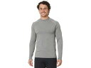 (取寄) TASC パフォーマンス メンズ カロルトン ロング スリーブ シャツ tasc Performance men Carrollton Long Sl...
